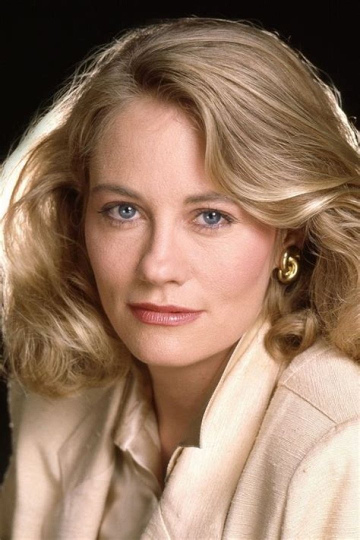 Cybill Shepherd: A Journey Through Fame And Fortune