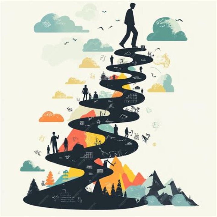 Cynthia Rodes Now: A Journey Through Time