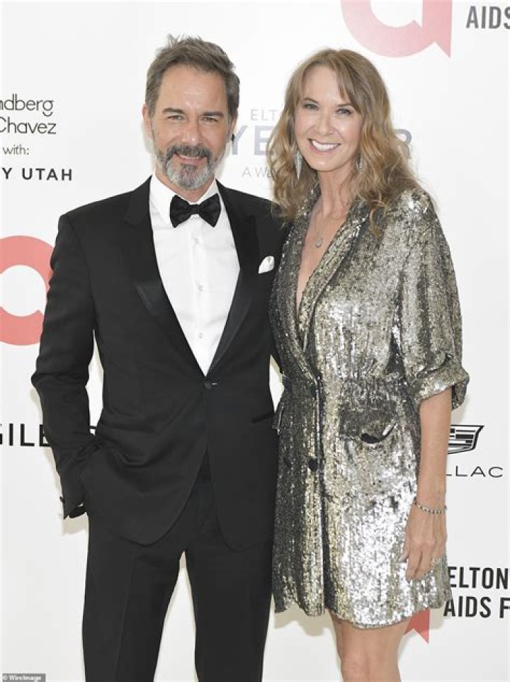 Daryl McCormack And His Romantic Journey: Exploring The Daryl McCormack Couple