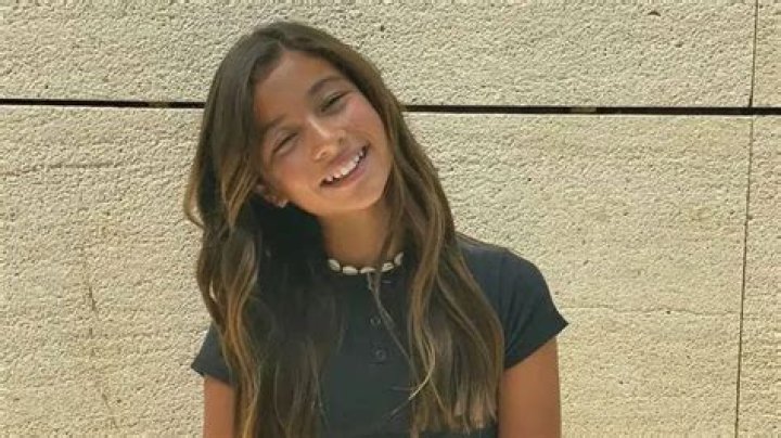 Delfina Suarez: A Glimpse Into Her Life And Achievements