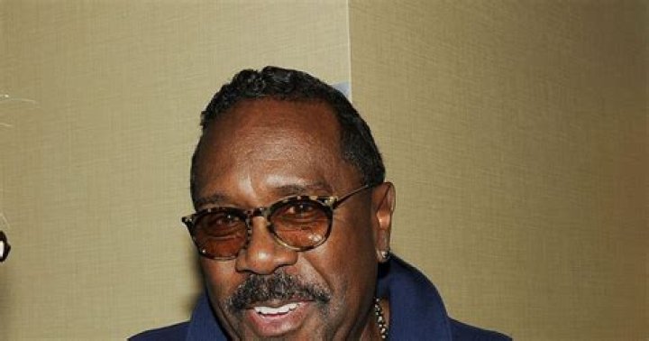 Demond Wilson Age: How Old Is The Actor Best Known For "Sanford And Son"?