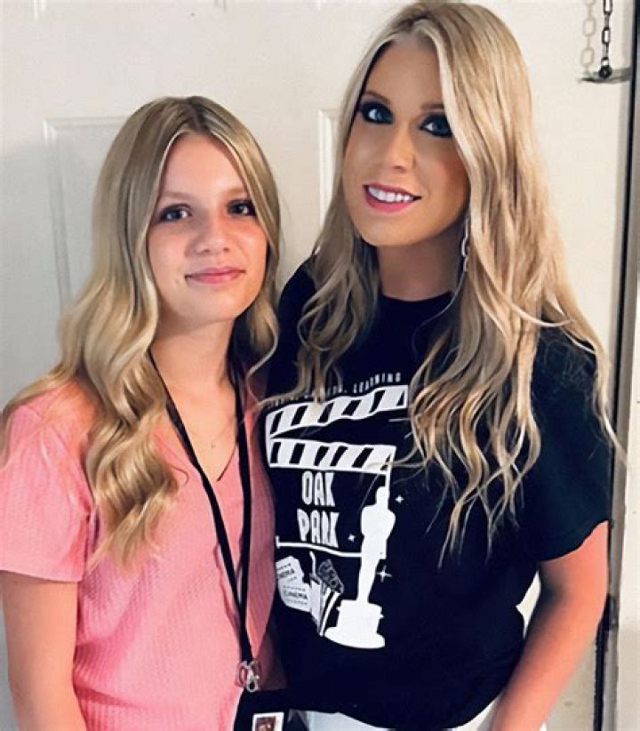 Did Heather Wyatt Lose Or Win Her Case?