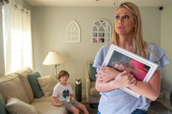 Did Heather Wyatt Win Her Case: Essential Ruling Explained