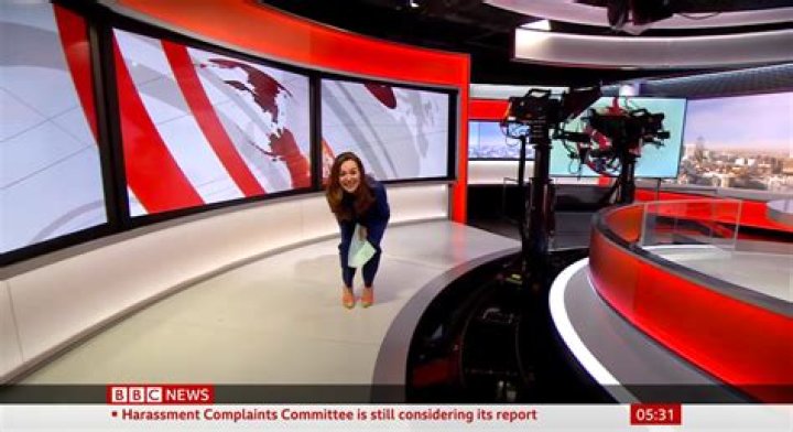 Did Molly Norbit Die? Unraveling The Truth Behind The BBC News Reports