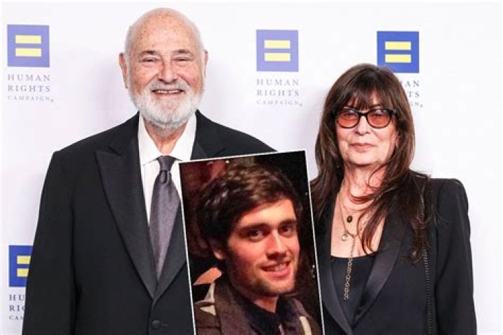 Did TD Jakes Step Down? Unraveling The Mystery Behind The Bishop's Future
