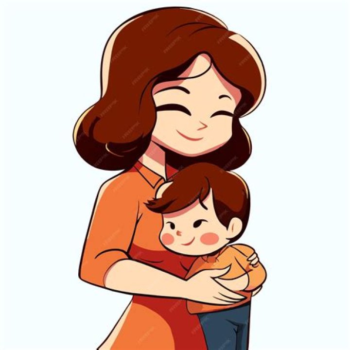 Discover Miranda Hart's Heartfelt Connection To Children