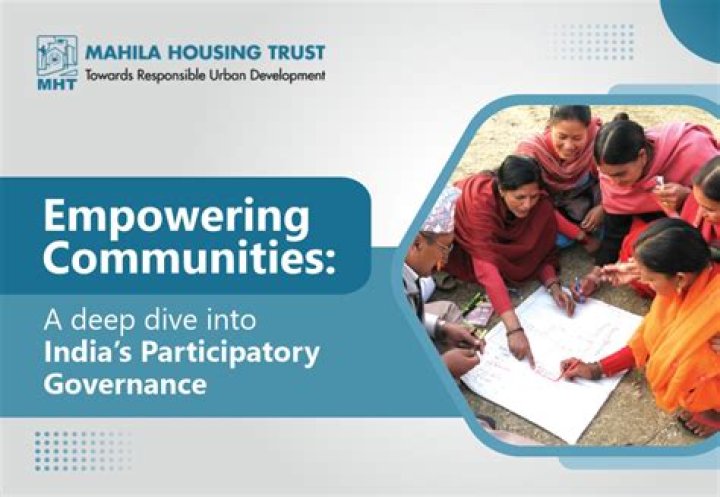 Discover The Aubrey Wyatt Foundation: Empowering Communities