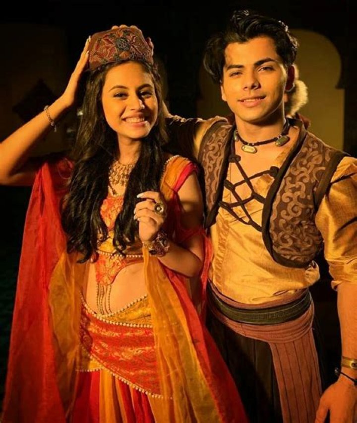 Discover The Magic Of Bollywood With MKV Point Movies