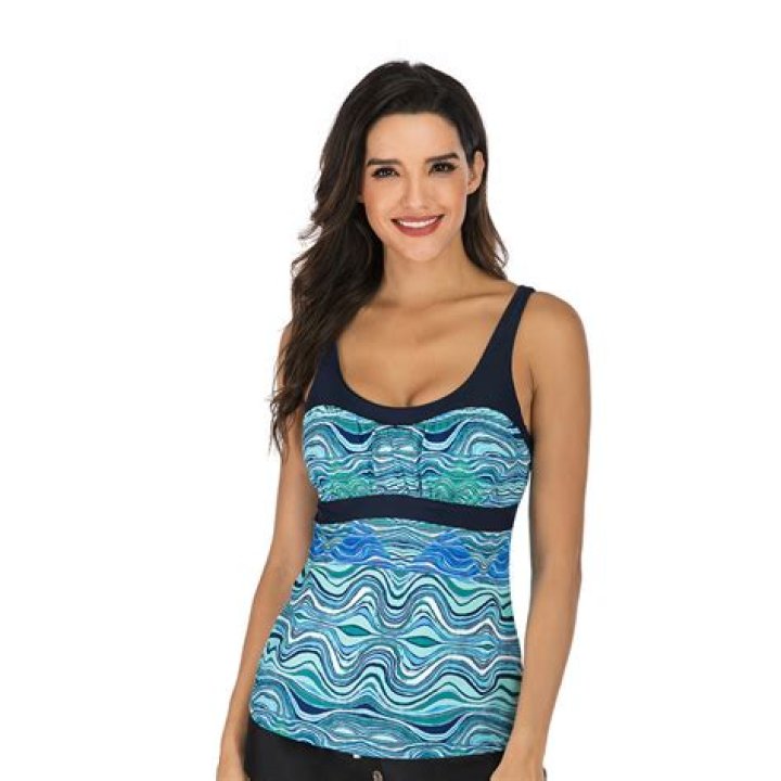 Discover The Magic Of Fast Drying Bathing Suits