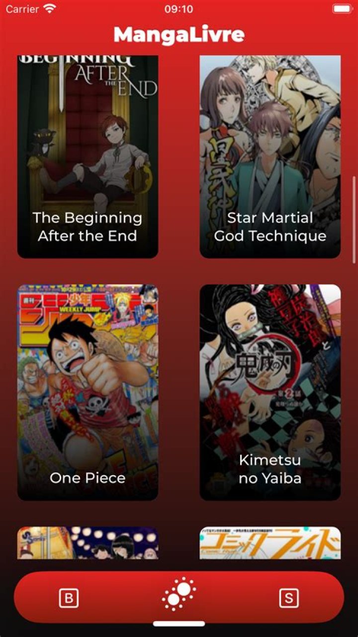 Discover The Titillating World Of Manga Omorashi: A Comprehensive Exploration