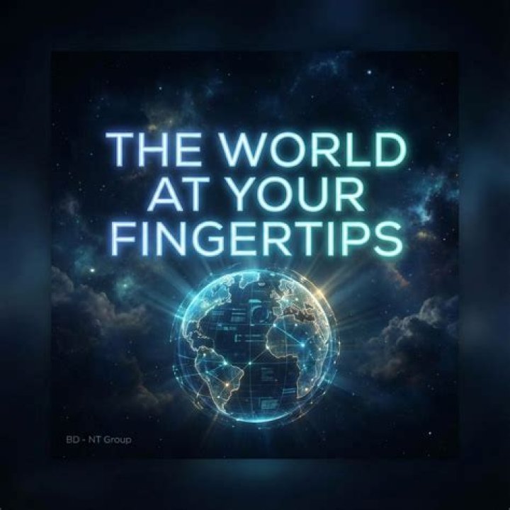 Discover The World Of 300 MB Movies: Compact Entertainment At Your Fingertips