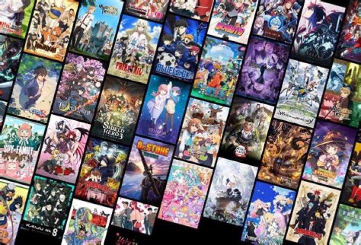 Discover The World Of 300 MB Movies Download