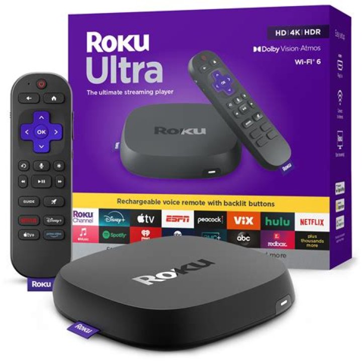 Discover The World Of SflixHD: Your Ultimate Streaming Destination