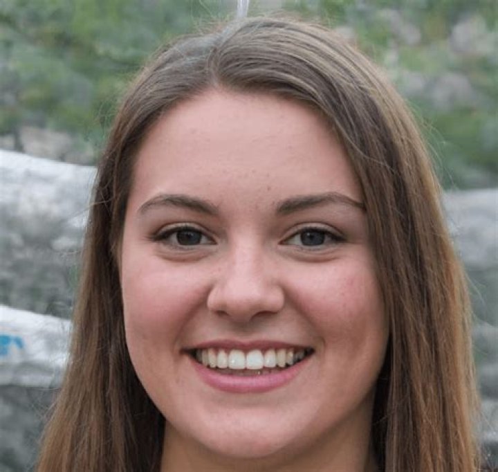 Discovering Anna Malygon's Height: A Comprehensive Insight
