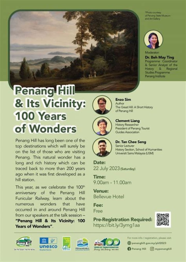 Discovering Anthony Kiedis At 14 Years Old: A Journey Through Time