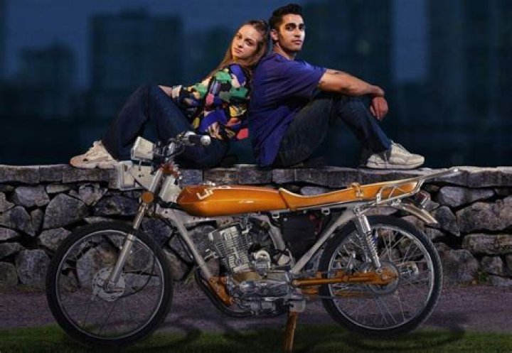 Discovering Bowen Yang's Husband: A Journey Into Love And Laughter