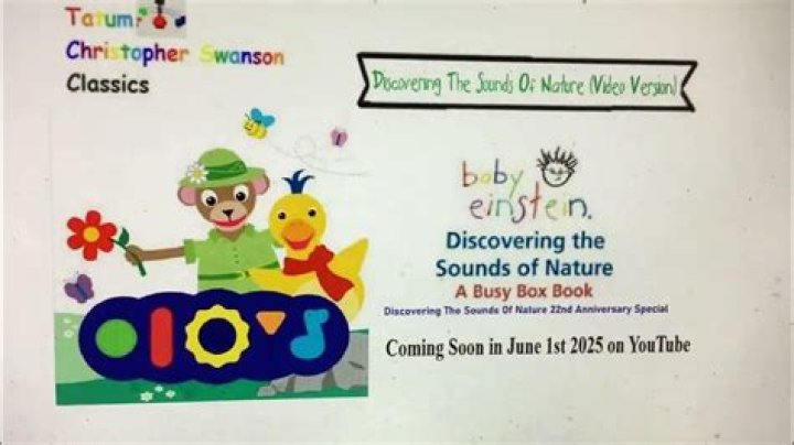 Discovering Channing Tatum's Brother: The Untold Story