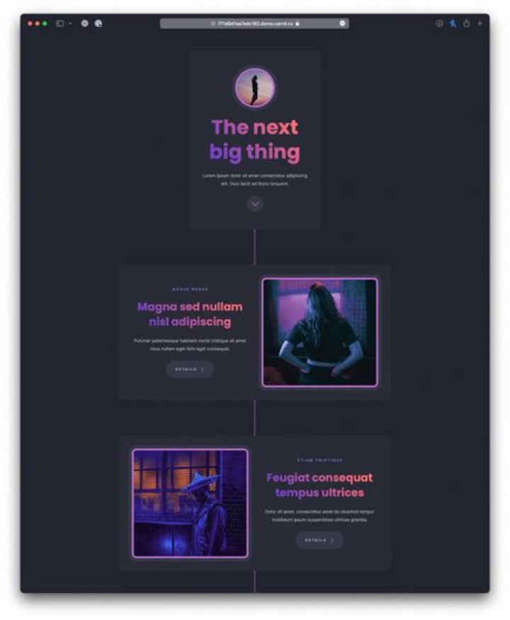 Discovering Fboxtb: The Next Big Thing In Online Trading