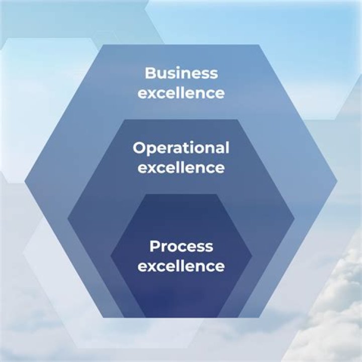 Discovering Filippo Testa Company: A Journey Into Excellence