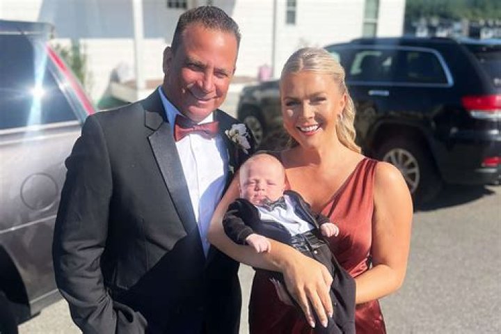 Discovering Iga Swiatek's Husband: The Woman Behind The Champion