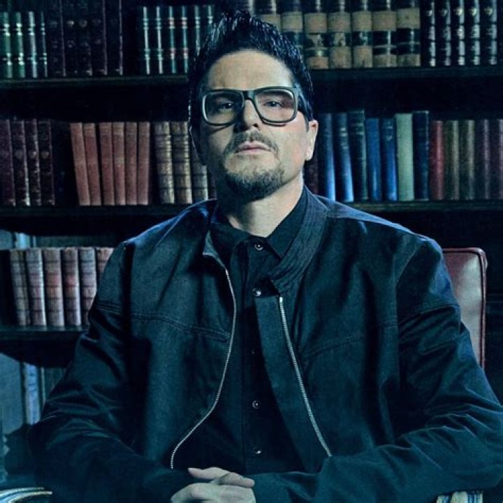 Discovering Iqbal Khan Young: A Rising Star