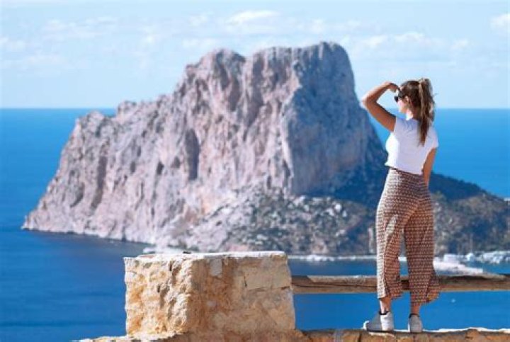 Discovering Javea: A Hidden Gem On The Costa Blanca