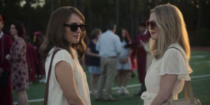 Discovering Jessica Alba's Siblings: A Closer Look At Her Family