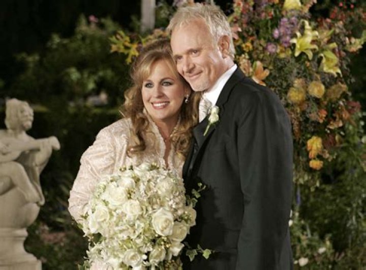 Discovering Luke General Hospital: A Beacon Of Hope And Healing