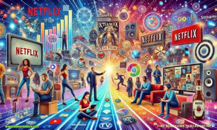 Discovering Luke GH: The Rising Star Of The Entertainment Industry