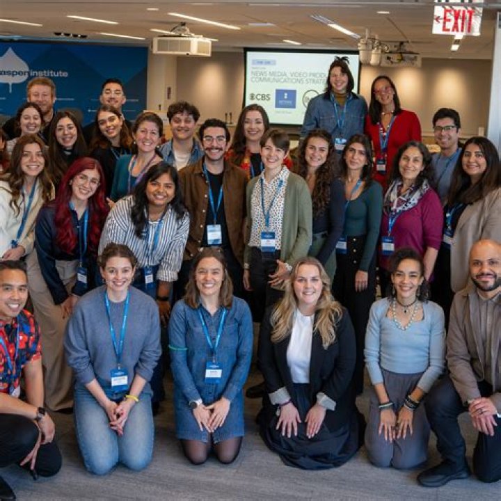 Discovering Sarah Aspin On Instagram: A Journey Through Her World