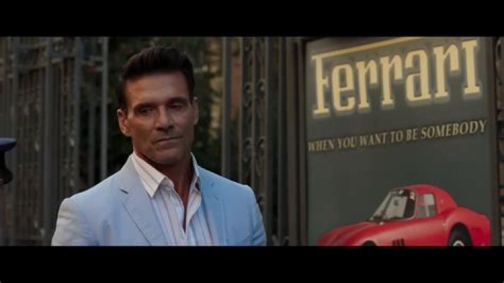 Discovering Sebastián Marroquín: The Man Behind The Legend