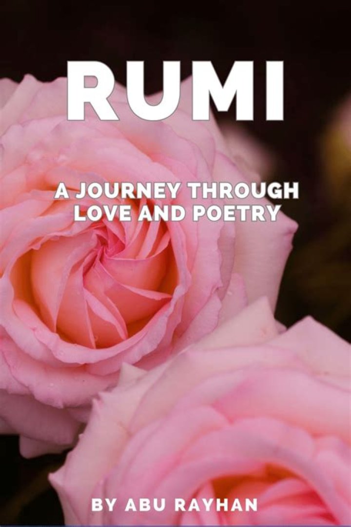 Discovering Slimane And His Compagne: A Journey Through Love And Music