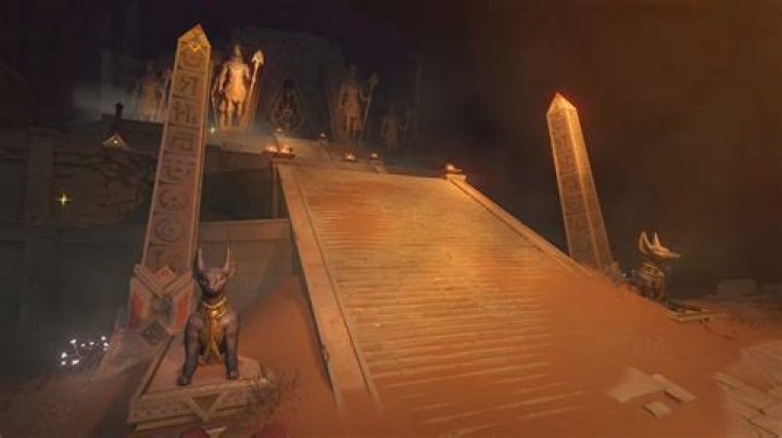 Discovering The Age Of Alex Hall: A Journey Through Time