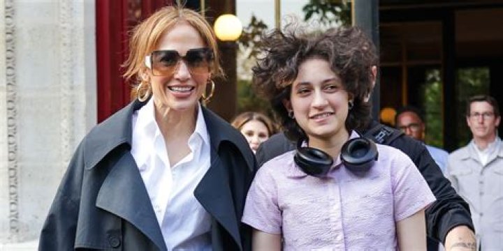 Discovering The Age Of Cote De Pablo's Daughter: A Look Into Their Lives