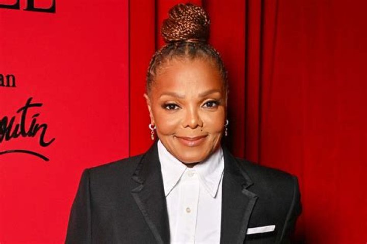 Discovering The Age Of Janet Jackson's Son: How Old Is He Today?