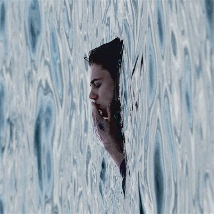 Discovering The Age Of The Kid Laroi: A Closer Look At His Journey