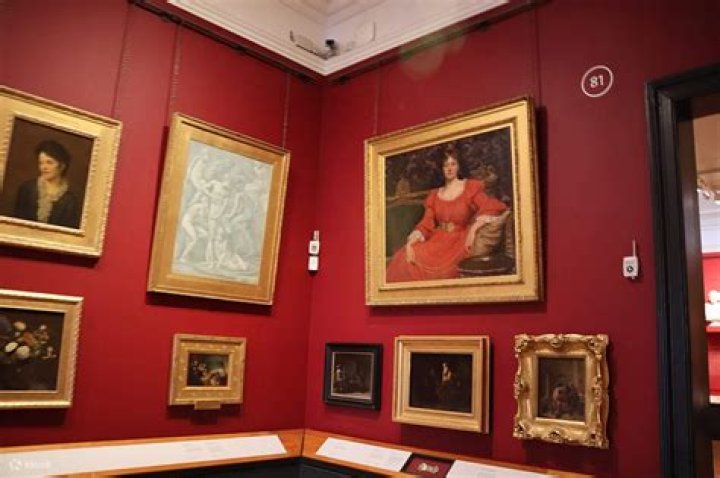 Discovering The Artistry Of Second Brother Jewelry