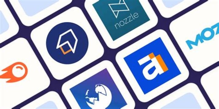 Discovering The Best Rank Tracker Of 2016