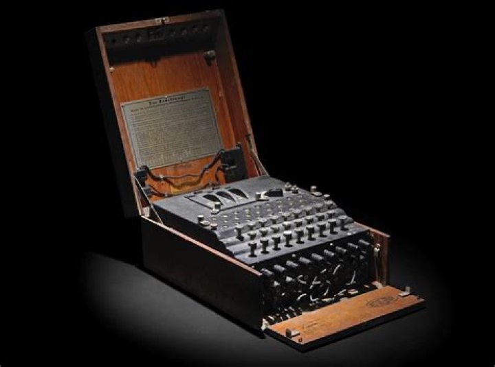 Discovering The Enigma: Kim Jest Mellstroy