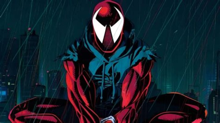 Discovering The Enigma: Sophie Rain Spiderm