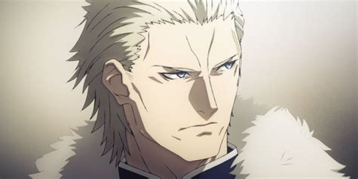 Discovering The Enigmatic Antony Starr Residence