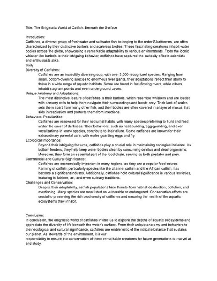 Discovering The Enigmatic World Of Kat Ovies