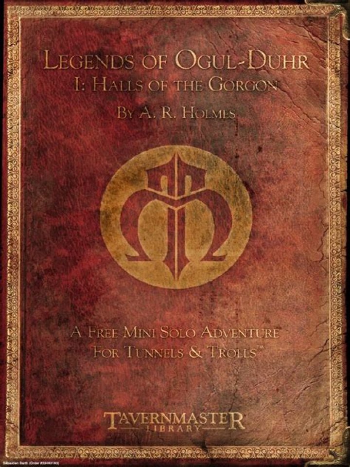 Discovering The Essence Of Oğul: A Journey Through Culture And Identity