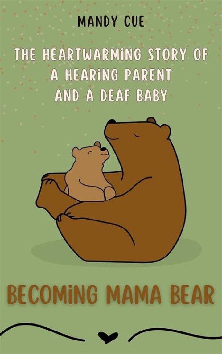 Discovering The Heartwarming Story Of Yamal Dad And Mom