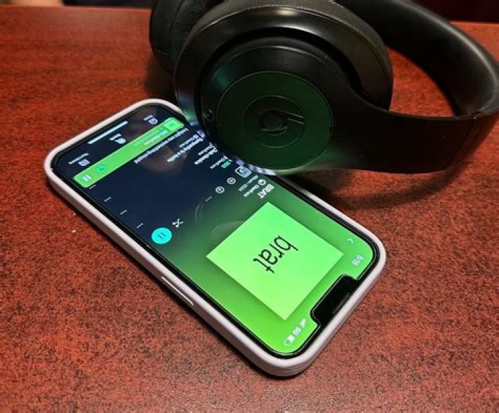 Discovering The Influence Of Charli XCX's Mother