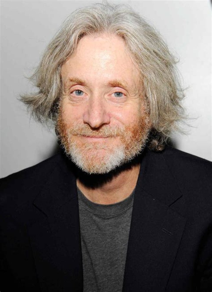 Discovering The Legacy Of John Drew Barrymore: A Talented Actor