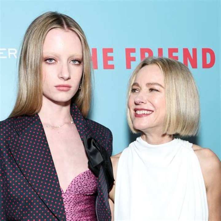 Discovering The Life And Achievements Of Kai Schreiber