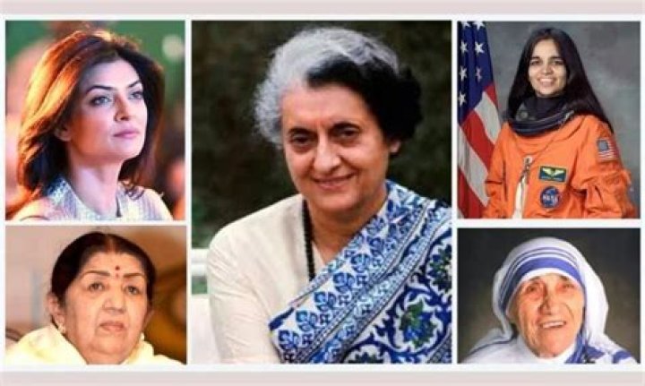 Discovering The Life And Achievements Of Kimberlija Anna Skota