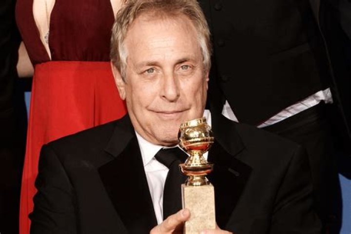 Discovering The Life And Achievements Of Курт Перес