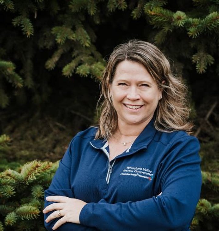Discovering The Life And Career Of Audra Martin